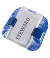 YK401 ID03 Yoko ID Arm Band Royal Blue colour image